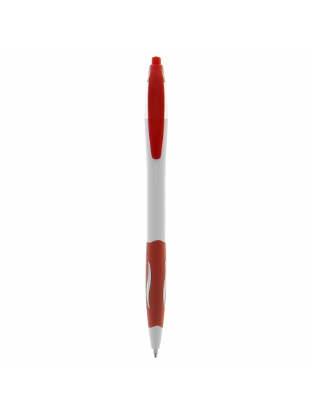 penne-bic-atlantis-bianco - rosso.jpg
